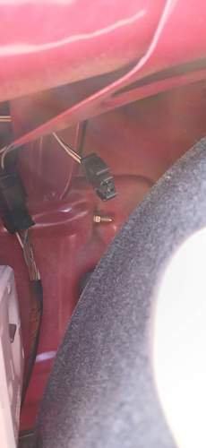 Stecker