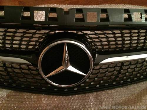 Diamantgrill3