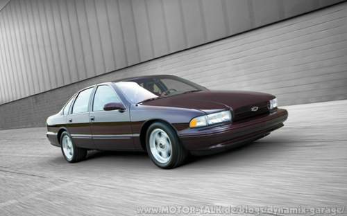 1996-chevrolet-impala-ss