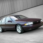 1996-chevrolet-impala-ss