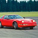 Corvette-c4-export
