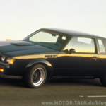 Gnx