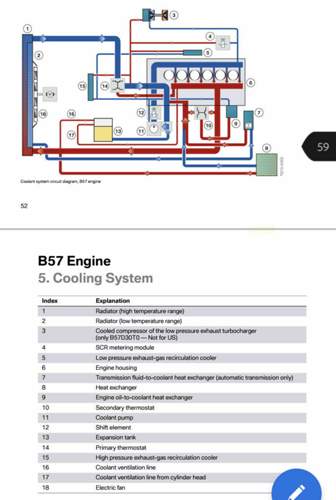 Cc335657-bac9-4324-8be5-1d98035faf2c