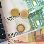 Und es kostet richtig Geld