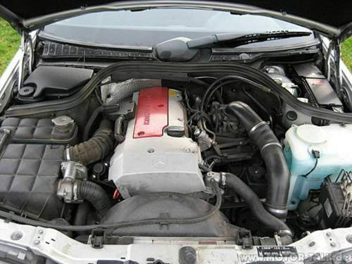 C230-k-8