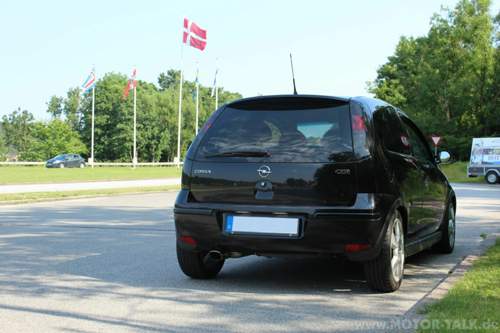 Img-7210