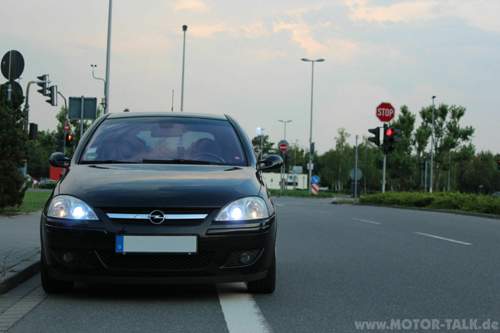 Img-7250