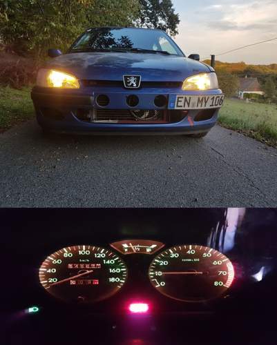 20180918
