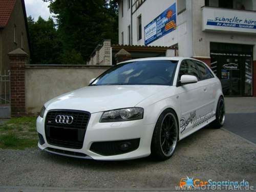S3
