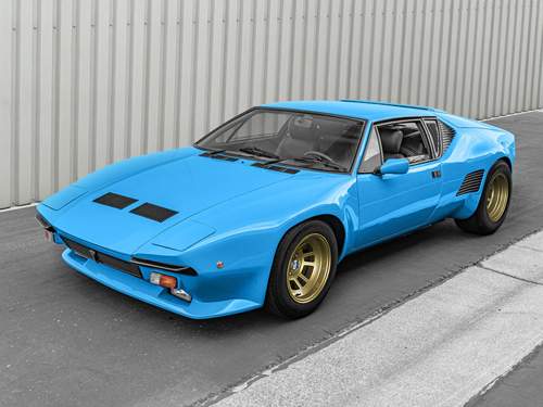 Pantera-gt5-s-blue