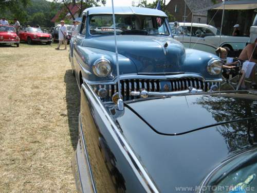 Img-0980