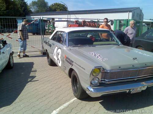 Bild043