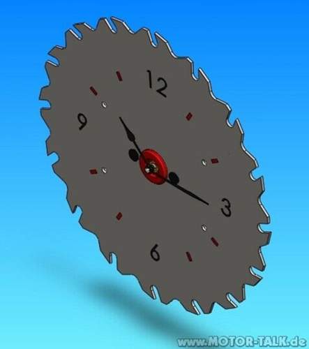 Uhr3