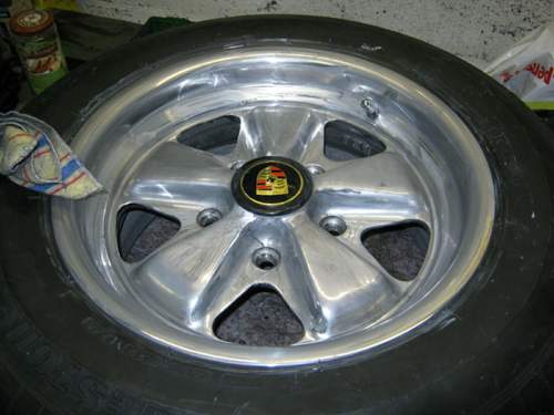 Img-0386