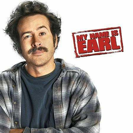 Was ist eure Lieblingssitcom/Comedyserie?