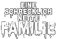 Was ist eure Lieblingssitcom/Comedyserie?