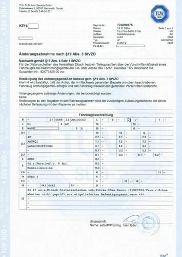 Tuev1