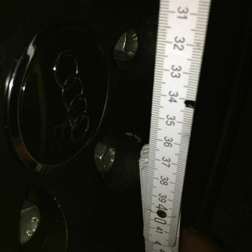 Img-0887
