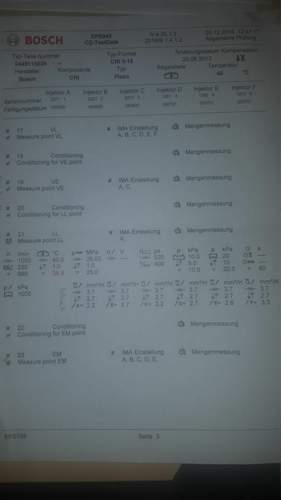 20161215_015604.jpg