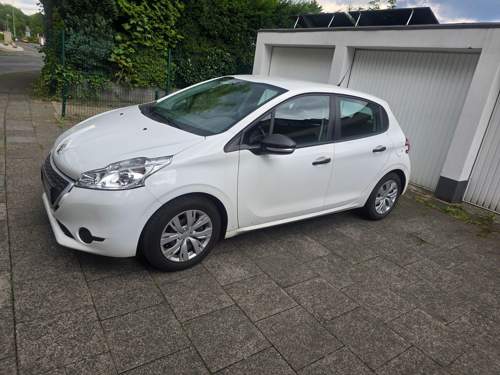 Auto
