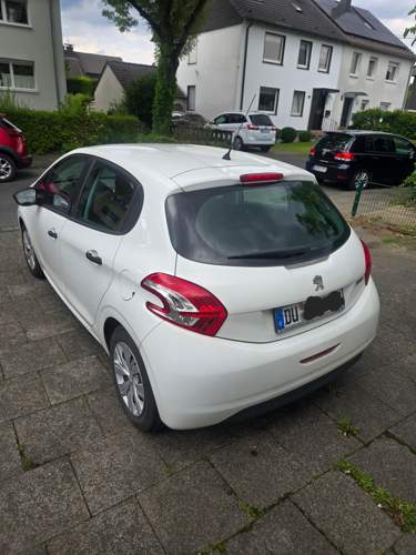 Auto
