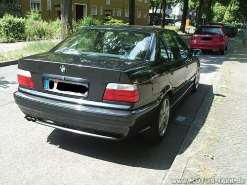 E36 Bild2