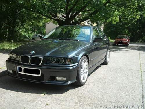 E36 Bild1