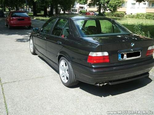 E36 Bild3