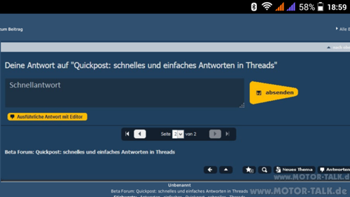 Screenshot-2014-07-09-18-59-50