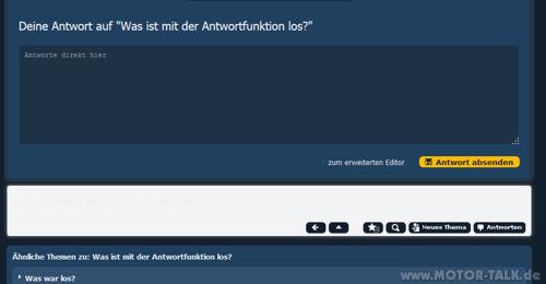 Unbenannt