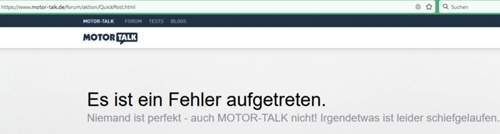 Mt