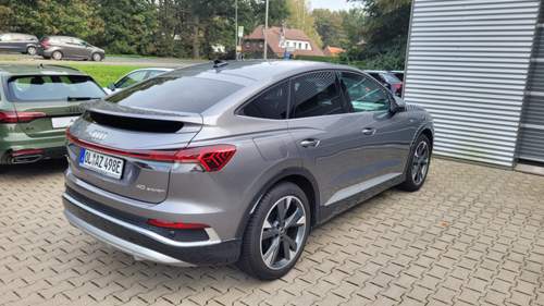 Sportback