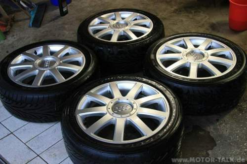 17-zoll-s-line