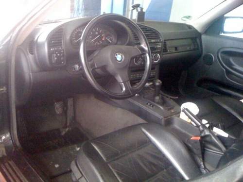 Bmwinnen