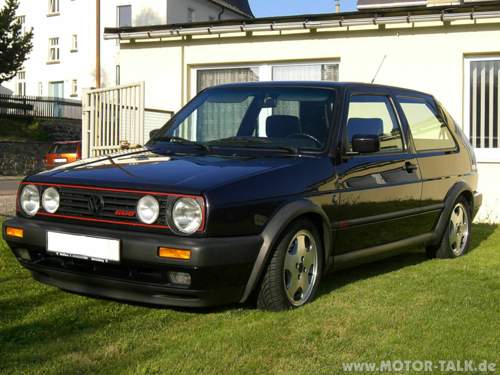 Golf-mk2-g60