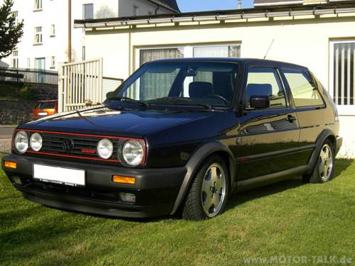 Golf-mk2-g60