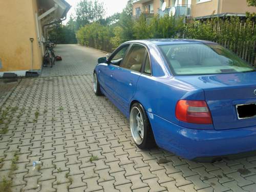 Bild3