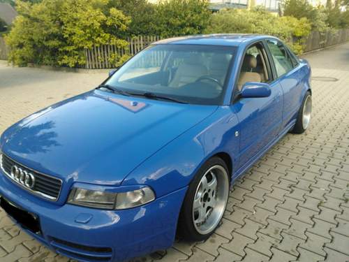 Bild1