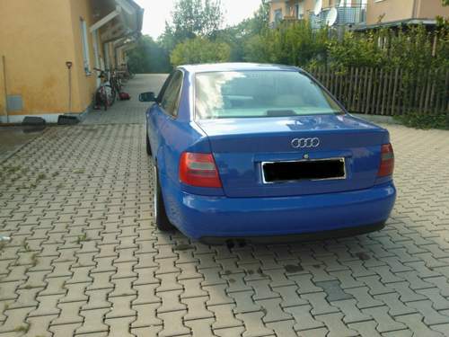 Bild-2