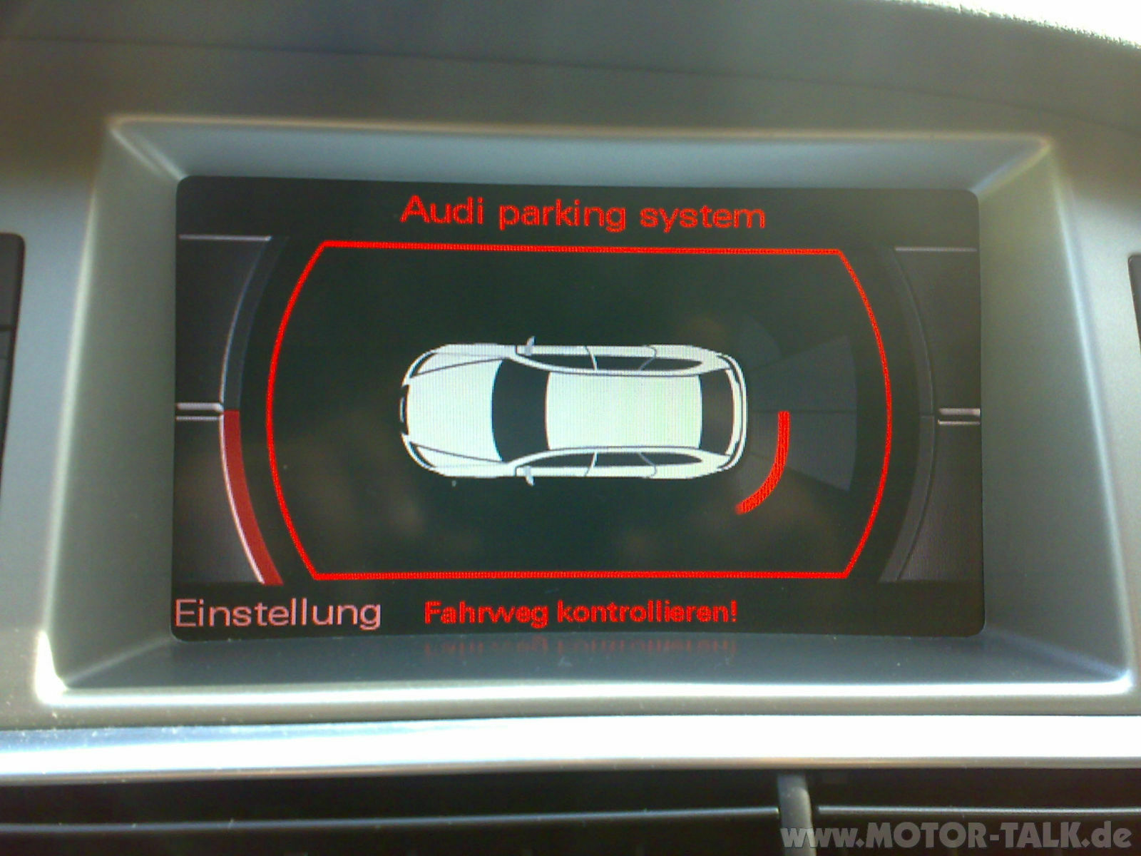 Was kann man alles schönes Codieren mit VCDS?