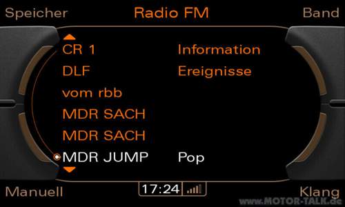 Fm-a6-look