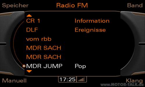 Fm-a4-look