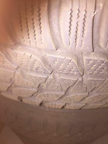 Img-4035