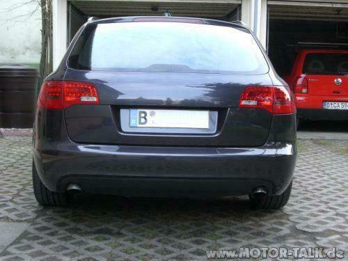 Ohne-wischer
