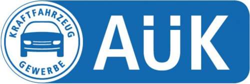 AÜK