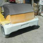 New-und-tana-und-lea-008