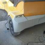 New-und-tana-und-lea-005