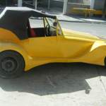 New-und-tana-und-lea-007