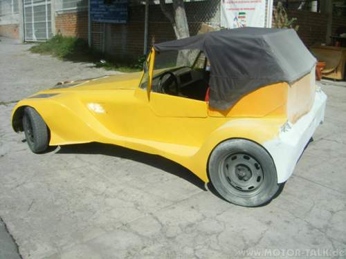 New-und-tana-und-lea-009