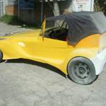 New-und-tana-und-lea-009